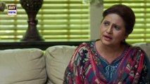 Mein Hari Piya - Episode 3 - 6th October 2021