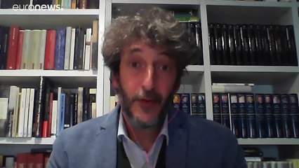 "Nunca ha habido en un período tan corto unas subidas tan exageradas del precio de la electricidad"