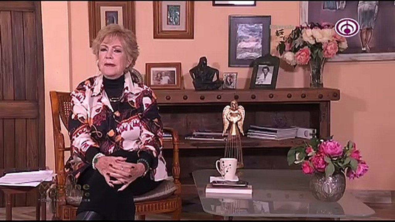 TeleFórmula (597)