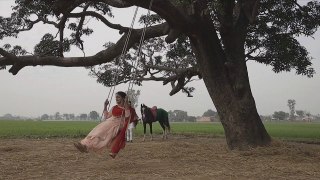 Safar De Vich Hamsafar Mill Jaye | Satinder Sartaj Shayari | ਸਫਰ ਦੇ ਵਿਚ ਹਮਸਫਰ ਮਿਲਜੇ | ਸਰਤਾਜ ਸ਼ਾਇਰੀ |
