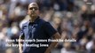 Penn State's James Franklin on the keys to beating Iowa