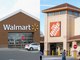Home Depot Enlists Walmart To Deliver Items to Customers’ Homes