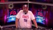 DAVID HOFFMANN | HAPPY HOUR DJ  | LIVE DJ MIX | RADIO FG