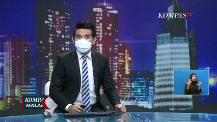 22 Orang Ditetapkan Jadi Tersangka Kericuhan di Yahukimo
