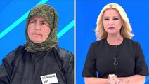 Mustafa Kut cinayetinde çarpıcı iddia! Canlı yayına bağlanan komşu, katil zanlısının ismini verdi