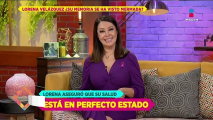 ¿Ivonne Montero entró al club de famosos anti vacunas?