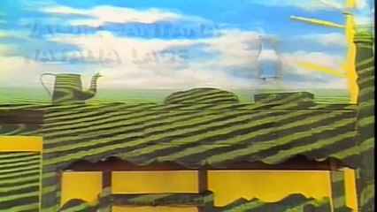 O 5. Da Pátria 04/10/2021 Capítulo 151 Completo