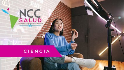 Influencers y pandemia: algunos famosos difunden información errónea de la COVID-19