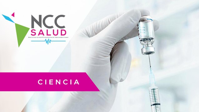 El escándalo de las vacunas falsas crece en Alemania