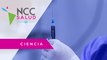Inician ensayos clínicos de la primera vacuna española contra COVID-19
