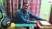 Hosh Walon Ko Khabar Kya By Babloo Kumar | Ghazal | Music Tech