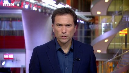 Tensions with China worst in 40 years, says Taiwan -  BBC News