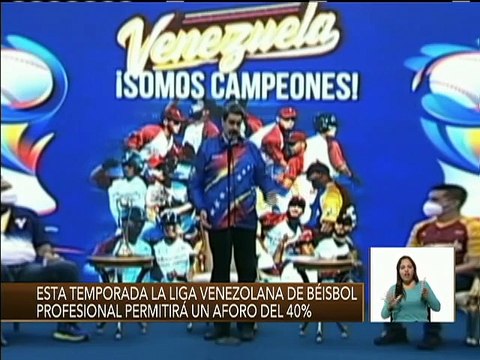 Café en la Mañana | Saime durante la pandemia ha otorgado más de 297 mil citas de pasaporte