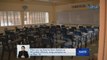 Pilot run ng face-to-face classes sa 59 public schools, mag-uumpisa na sa Nov. 15 | Saksi