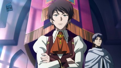 Snow White With Red Hair 19