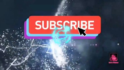 21 Guns Green Day | Piano Tutorial