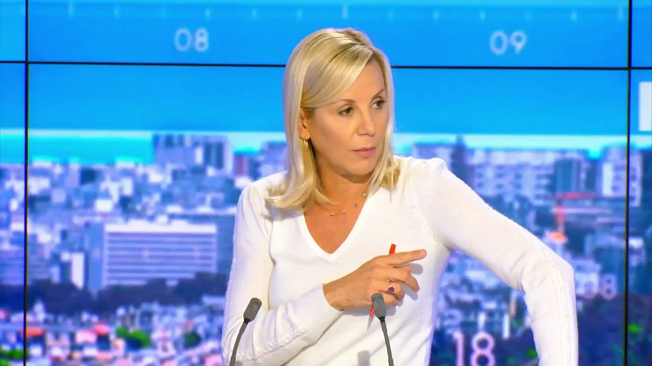 Quel intérêt pour Éric Zemmour d'imposer ses thèmes dans la campagne présidentielle ?