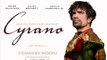 Cyrano Trailer #1 (2021) Peter Dinklage, Haley Bennett Drama Movie HD