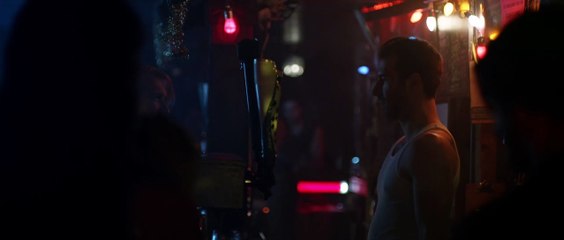 Minyan Trailer #1 (2021) Samuel H. Levine, Ron Rifkin Drama Movie HD