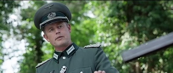 The Match Trailer #1 (2021) Andrej Dojkic, Caspar Phillipson Drama Movie HD