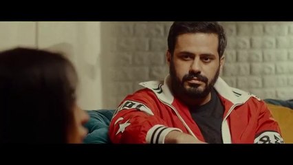 مسلسل سرك الخافي الحلقة 4 الرابعة