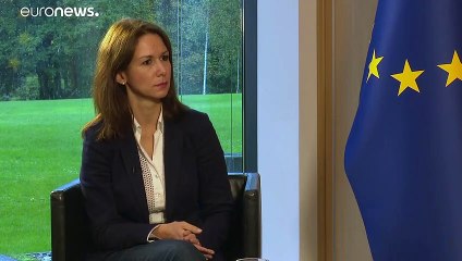 Janez Janša: az Európai Bizottság beavatkozik a szlovén belügyekbe
