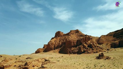 intro-logo-15-min-20210926-004329