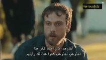 المسلسل التركي الحفرة الحلقة 424 مدبلجة بالعربية