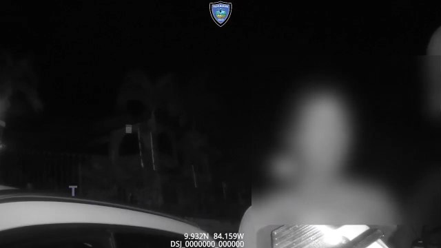 ext-tres-medicos-detenidos-061021