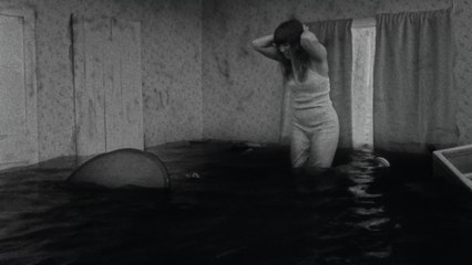 Oh Wonder - You > Me