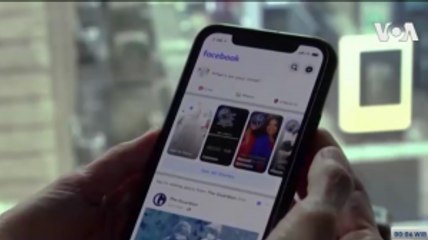 Facebook Called on to Answer Criticism