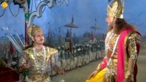 गीता उपदेश | Geeta Updesh Part -5 | श्रीकृष्ण | अर्जुन | श्रीमद्भगवद्गीता | Srimadbhagwat Geeta | Sri Krishna | Arjun | Mahabharat Katha | Tilak