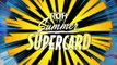 The Briscoes vs GOD - ROH Summer Supercard 2019