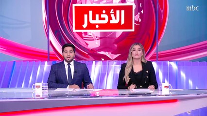 الحوار الوطني الكويتي الطرح العقلاني والواقعي كان العنوان