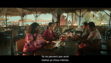 Doctor Bande-annonce VO (2021) Milind Soman, Sivakarthikeyan