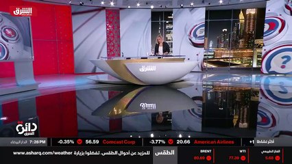 ...مع القوى عالميا كما قلنا مع تركيا ومع أم...