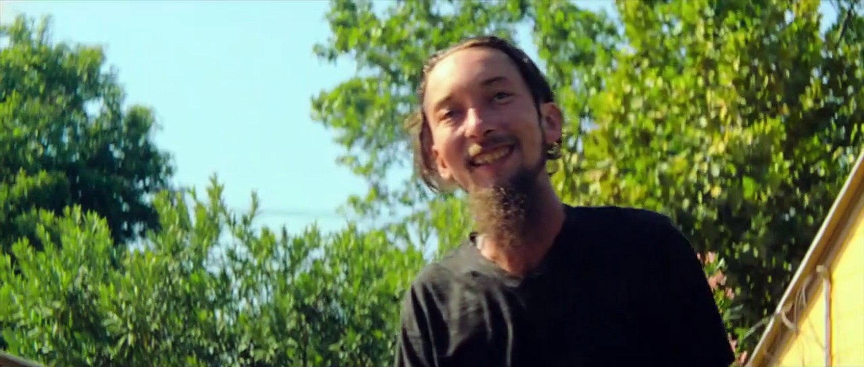 Red Rocket Bande-annonce VO (2022) Simon Rex, Bree Elrod