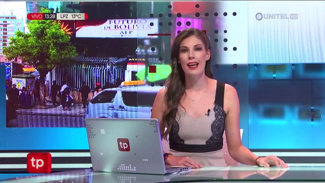 Ante la desinformación personas acuden a las AFP antes de retirar sus aportes 2