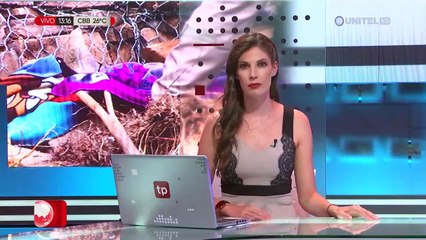 Familia del obrero fallecido tras deslizamiento de talud denuncian la falta de medidas de seguridad