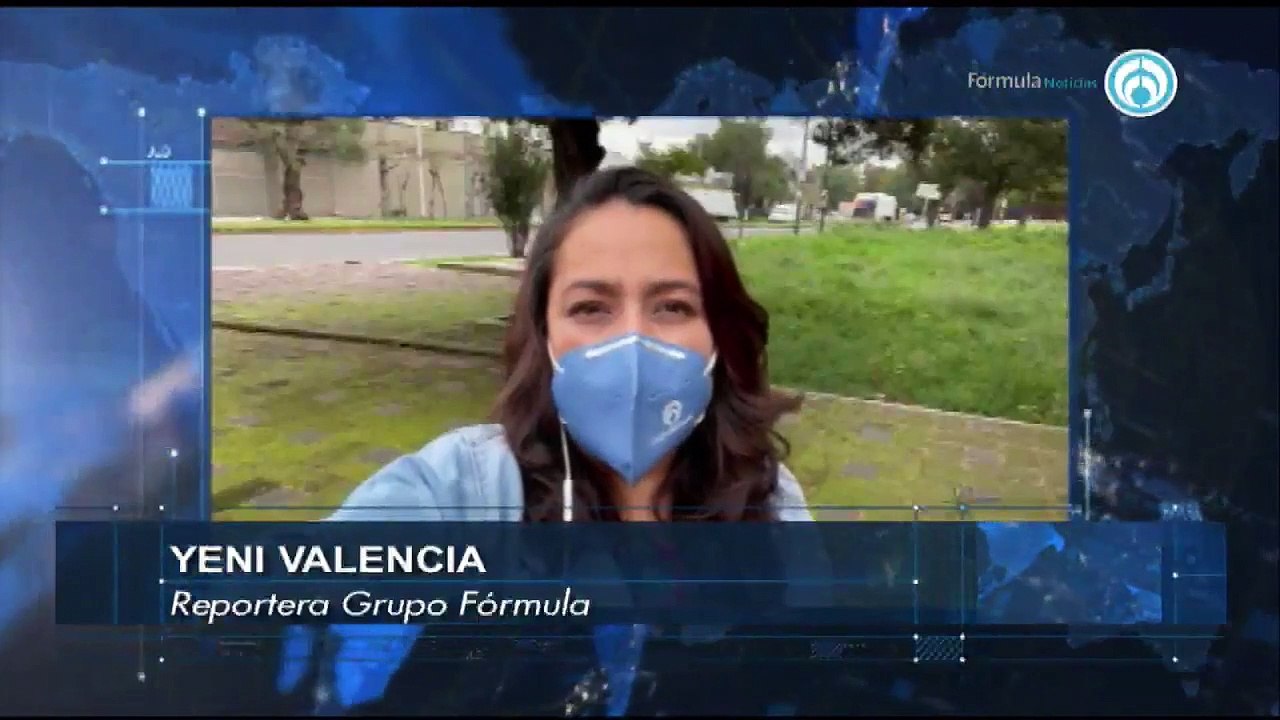 TeleFórmula (599)