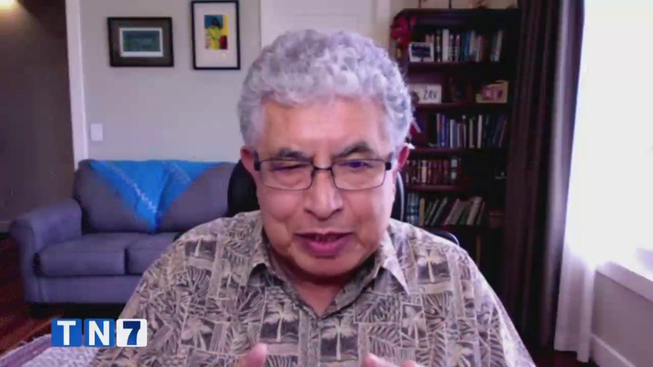 tn7-entrevista-luis-rosero-bixby-061021