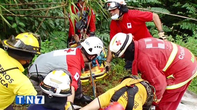 tn7-cruz-roja-identifica-zonas-donde-ocurren-mas-accidentes-061021