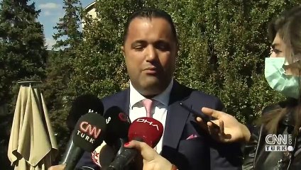 Kadına şiddeti araştırma komisyonu