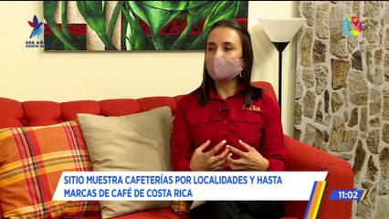 CAFÉ NACIONAL MIERCOLES 06 OCTUBRE 2021