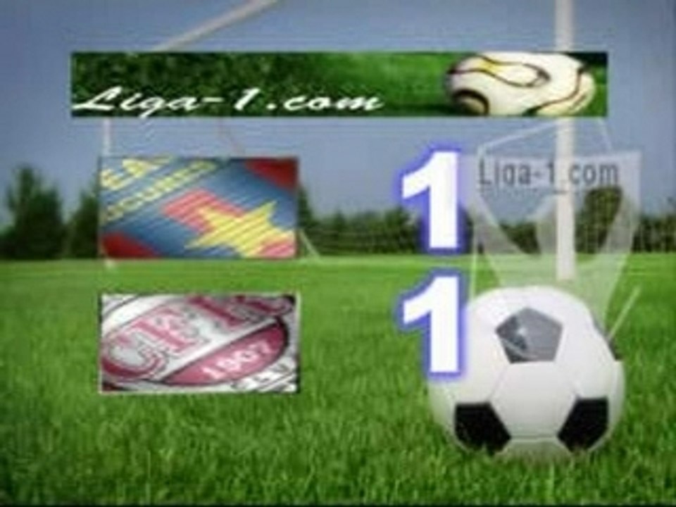 Steaua cfr cluj   www.liga-1.com