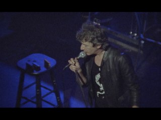 Alain Bashung - Ma petite entreprise