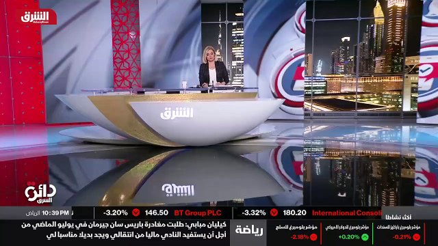 ...سياسيا اقتصاديا . يعني لا يمكن الحديث عن...