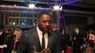 LFF: Idris Elba wants more action and a duet with Adele!