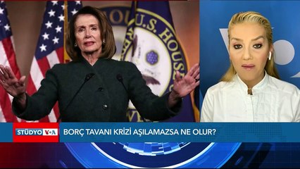 EKOTÜRK Stüdyo VOA 6 Ekim