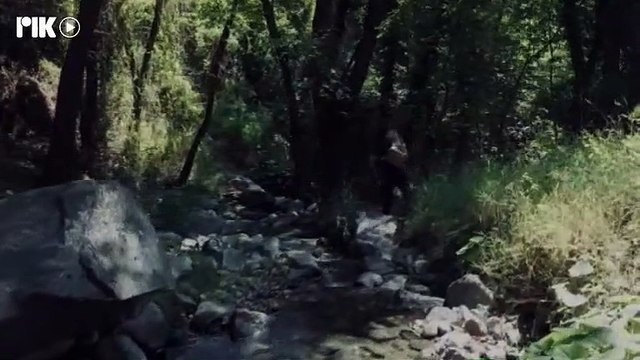 Το Μυστικό της Πεταλούδας Κύκλος Β Επ. 06 061021